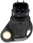Dorman 907-896 Engine Crankshaft Position Sensor - view 1