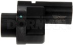 Dorman 907-896 Engine Crankshaft Position Sensor - view 3