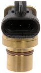 Dorman 907-900 Engine Crankshaft Position Sensor - view 1