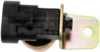 Dorman 907-900 Engine Crankshaft Position Sensor - view 3