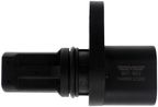 Dorman 907-903 Engine Crankshaft Position Sensor - view 1