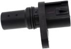 Dorman 907-903 Engine Crankshaft Position Sensor - view 4