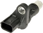 Dorman 907-905 Engine Crankshaft Position Sensor - view 4