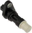 Dorman 907-905 Engine Crankshaft Position Sensor - view 3