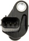 Dorman 907-905 Engine Crankshaft Position Sensor - view 1