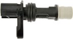 Dorman 907-905 Engine Crankshaft Position Sensor - view 2