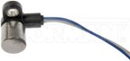 Dorman 907-906 Engine Crankshaft Position Sensor - view 2