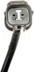 Dorman 907-906 Engine Crankshaft Position Sensor - view 3