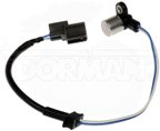 Dorman 907-906 Engine Crankshaft Position Sensor - view 4