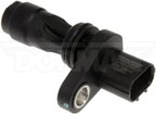 Dorman 907-907 Engine Crankshaft Position Sensor - view 2