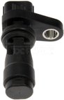 Dorman 907-907 Engine Crankshaft Position Sensor - view 4