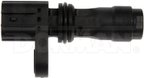 Dorman 907-907 Engine Crankshaft Position Sensor - view 3