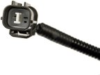 Dorman 907-908 Engine Crankshaft Position Sensor - view 3