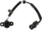 Dorman 907-908 Engine Crankshaft Position Sensor - view 4