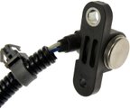 Dorman 907-908 Engine Crankshaft Position Sensor - view 1