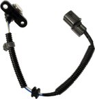 Dorman 907-908 Engine Crankshaft Position Sensor - view 2