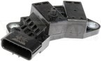 Dorman 907-909 Engine Crankshaft Position Sensor - view 2