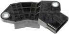 Dorman 907-909 Engine Crankshaft Position Sensor - view 4