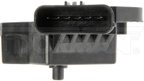 Dorman 907-909 Engine Crankshaft Position Sensor - view 1