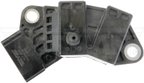 Dorman 907-909 Engine Crankshaft Position Sensor - view 3