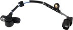 Dorman 907-913 Engine Crankshaft Position Sensor - view 4