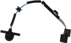 Dorman 907-913 Engine Crankshaft Position Sensor - view 1