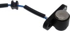 Dorman 907-913 Engine Crankshaft Position Sensor - view 3