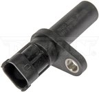 Dorman 907-915 Engine Crankshaft Position Sensor - view 4