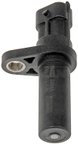 Dorman 907-915 Engine Crankshaft Position Sensor - view 3