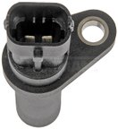 Dorman 907-915 Engine Crankshaft Position Sensor - view 1