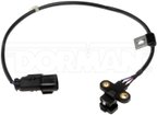 Dorman 907-916 Engine Crankshaft Position Sensor - view 1