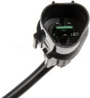 Dorman 907-916 Engine Crankshaft Position Sensor - view 2