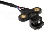 Dorman 907-916 Engine Crankshaft Position Sensor - view 3