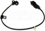 Dorman 907-916 Engine Crankshaft Position Sensor - view 4