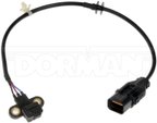 Dorman 907-917 Engine Camshaft Position Sensor - view 1