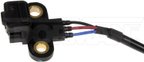 Dorman 907-917 Engine Camshaft Position Sensor - view 2