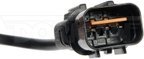 Dorman 907-917 Engine Camshaft Position Sensor - view 3