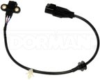 Dorman 907-917 Engine Camshaft Position Sensor - view 4