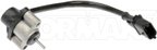 Dorman 907-922 Engine Crankshaft Position Sensor - view 1