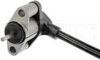Dorman 907-922 Engine Crankshaft Position Sensor - view 2