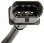 Dorman 907-922 Engine Crankshaft Position Sensor - view 3