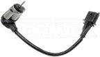 Dorman 907-922 Engine Crankshaft Position Sensor - view 4