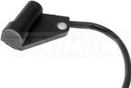 Dorman 907-924 Engine Crankshaft Position Sensor - view 2