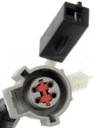 Dorman 907-925 Engine Crankshaft Position Sensor - view 2