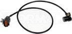 Dorman 907-926 Engine Crankshaft Position Sensor - view 1
