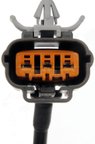 Dorman 907-926 Engine Crankshaft Position Sensor - view 2