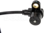 Dorman 907-926 Engine Crankshaft Position Sensor - view 3