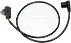 Dorman 907-926 Engine Crankshaft Position Sensor - view 4