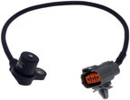 Dorman 907-927 Engine Crankshaft Position Sensor - view 1