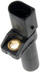 Dorman 907-928 Engine Crankshaft Position Sensor - view 2